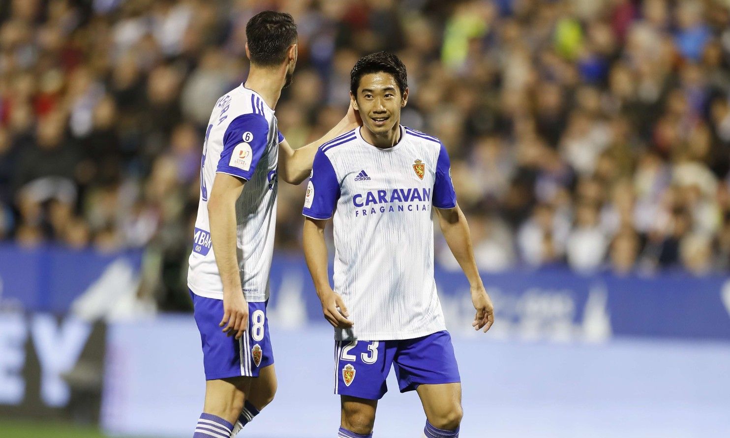 Zaragoza-Kagawa-real-5