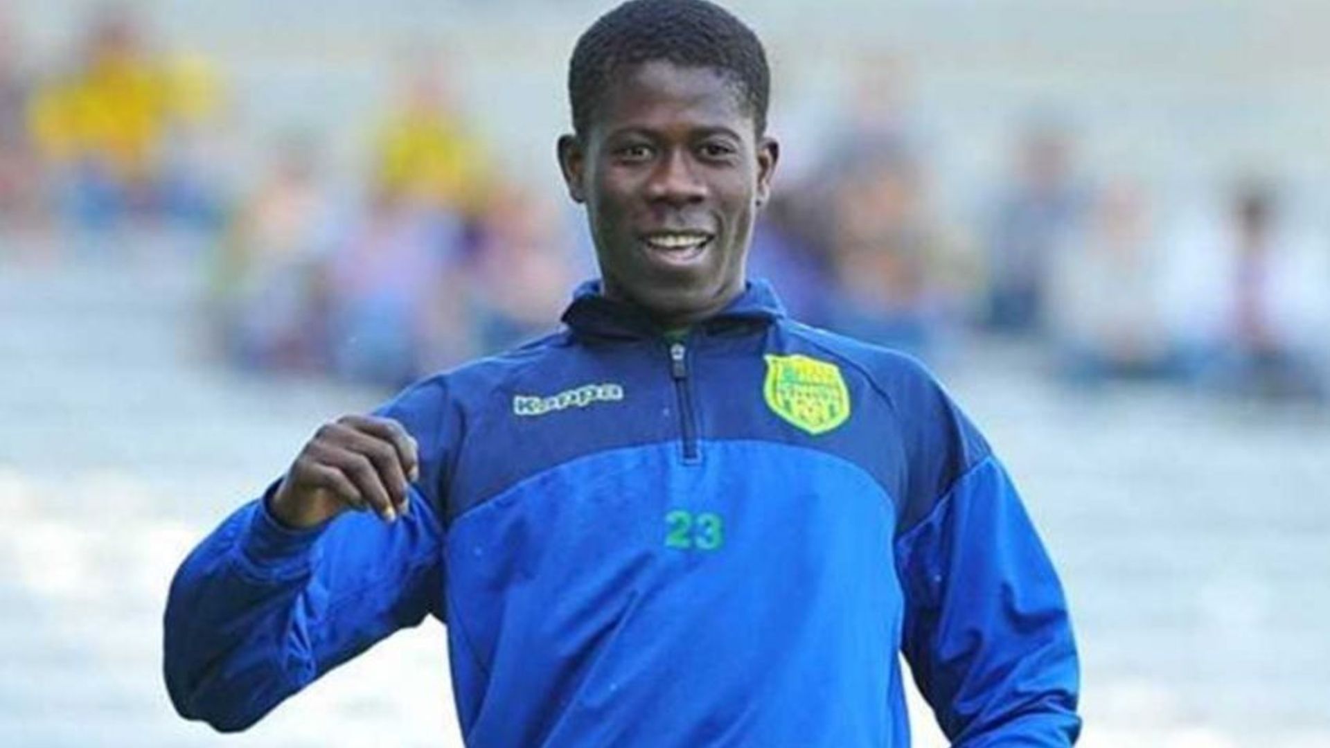 كيموكو سيسوكو الفتح الدوري السعودي