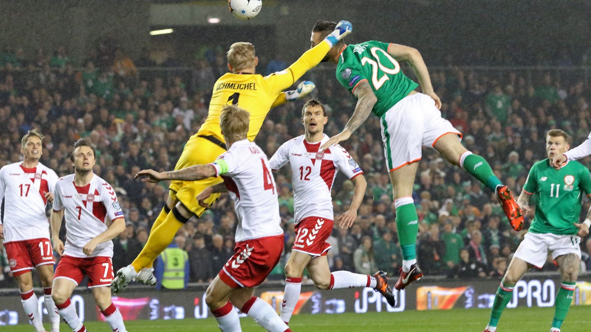 2017-11-15 Ireland Duffy