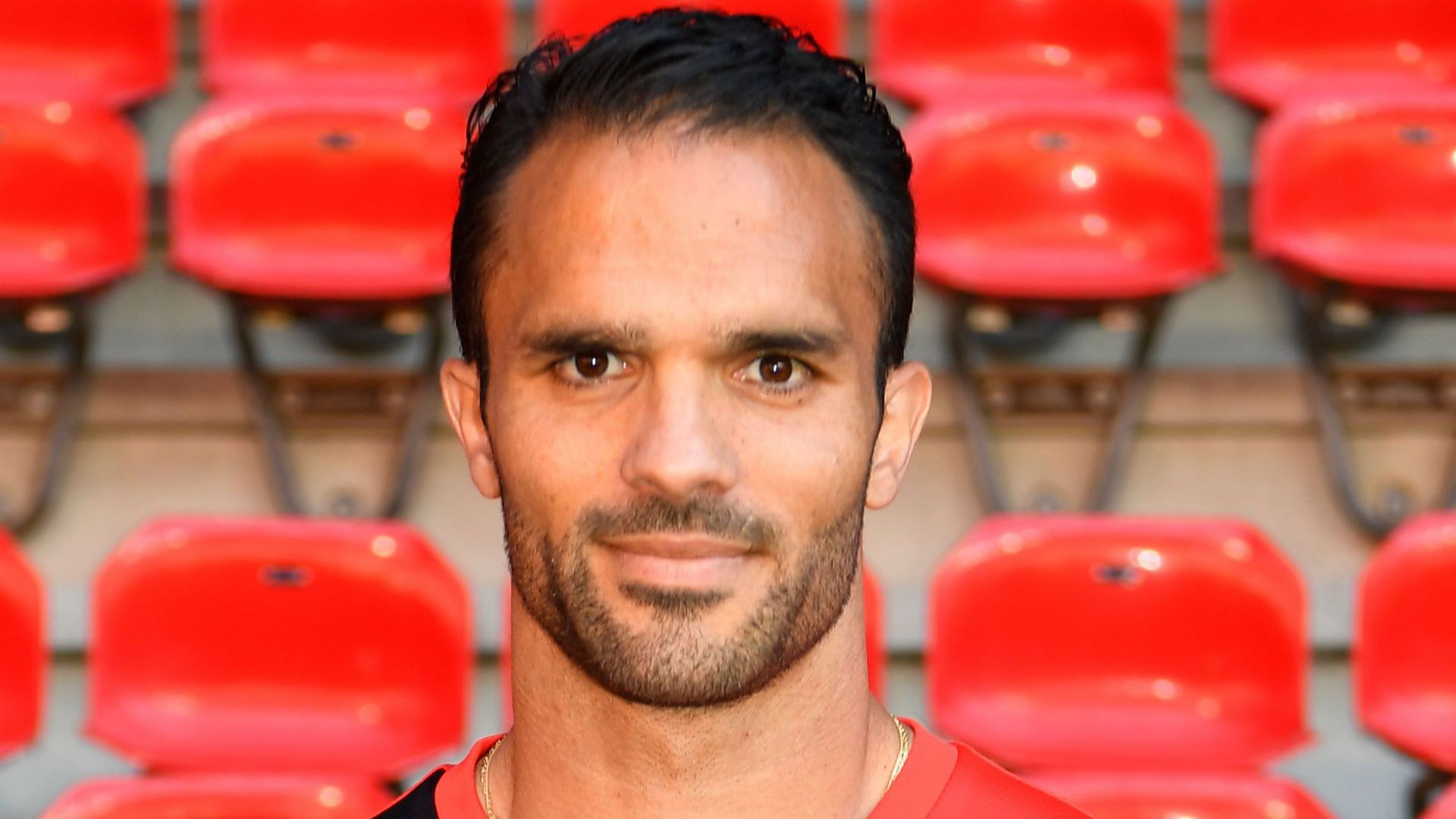 Jeremy Morel Rennes 2019-20