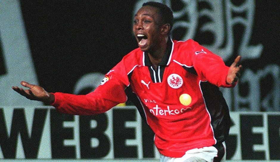 Rolf-Christel Guie-Mien 