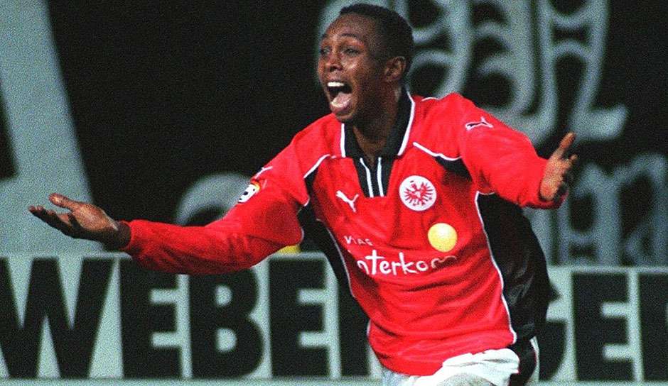 Rolf-Christel Guie-Mien