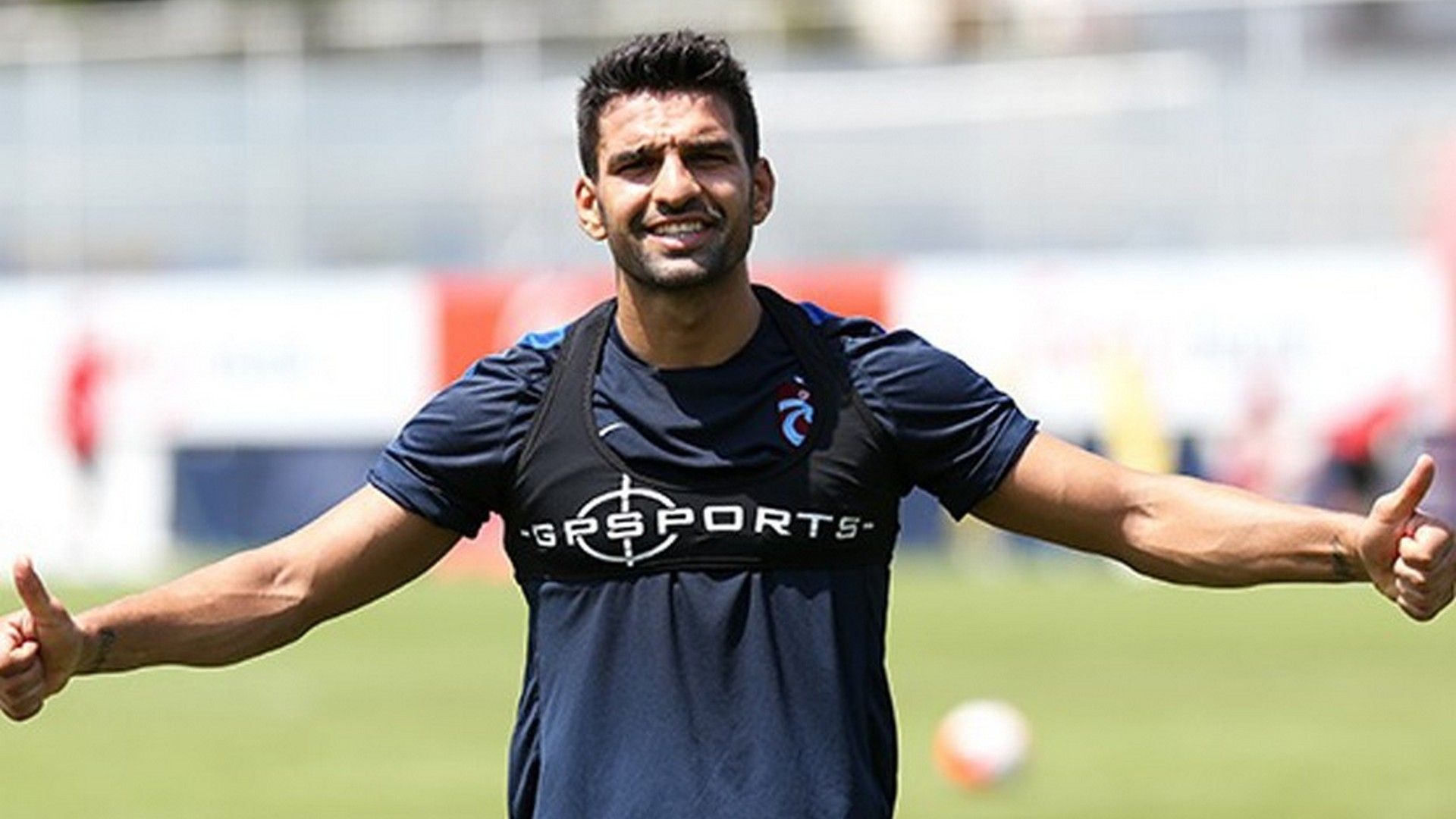 muhammet demir 06252016