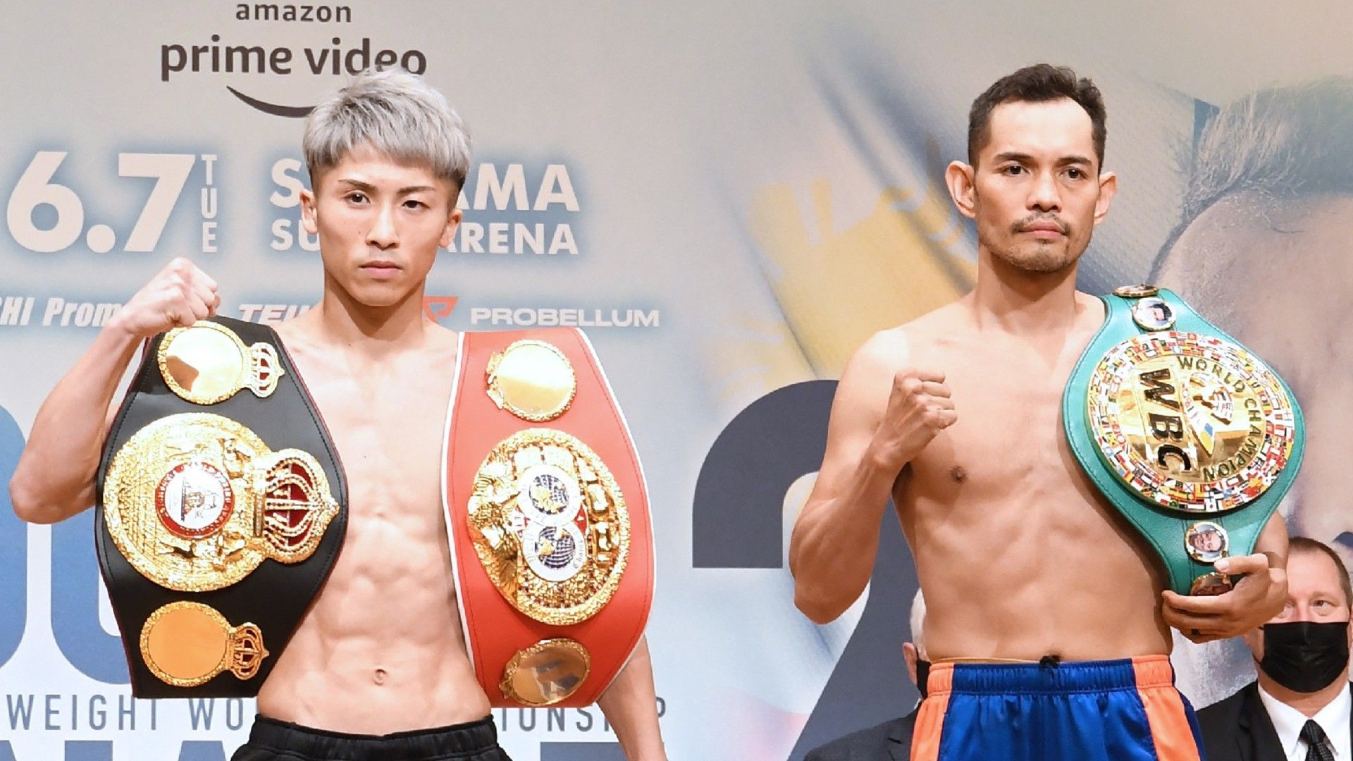 inoue-donaire