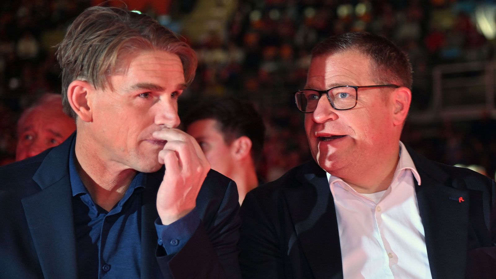 Freund & Eberl