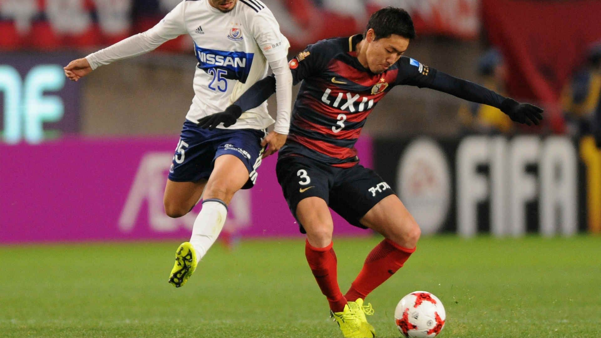 2017-03-26-kashima-shoji