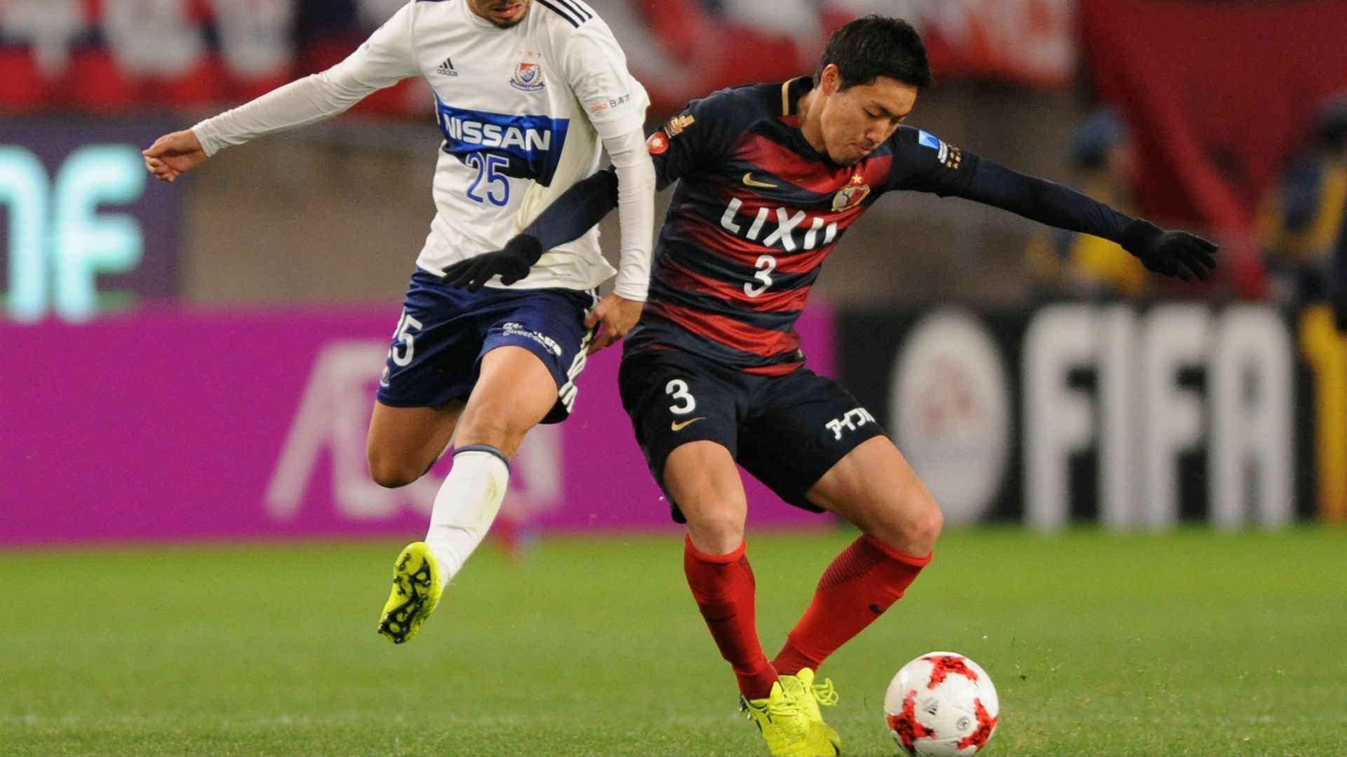 2017-03-26-kashima-shoji