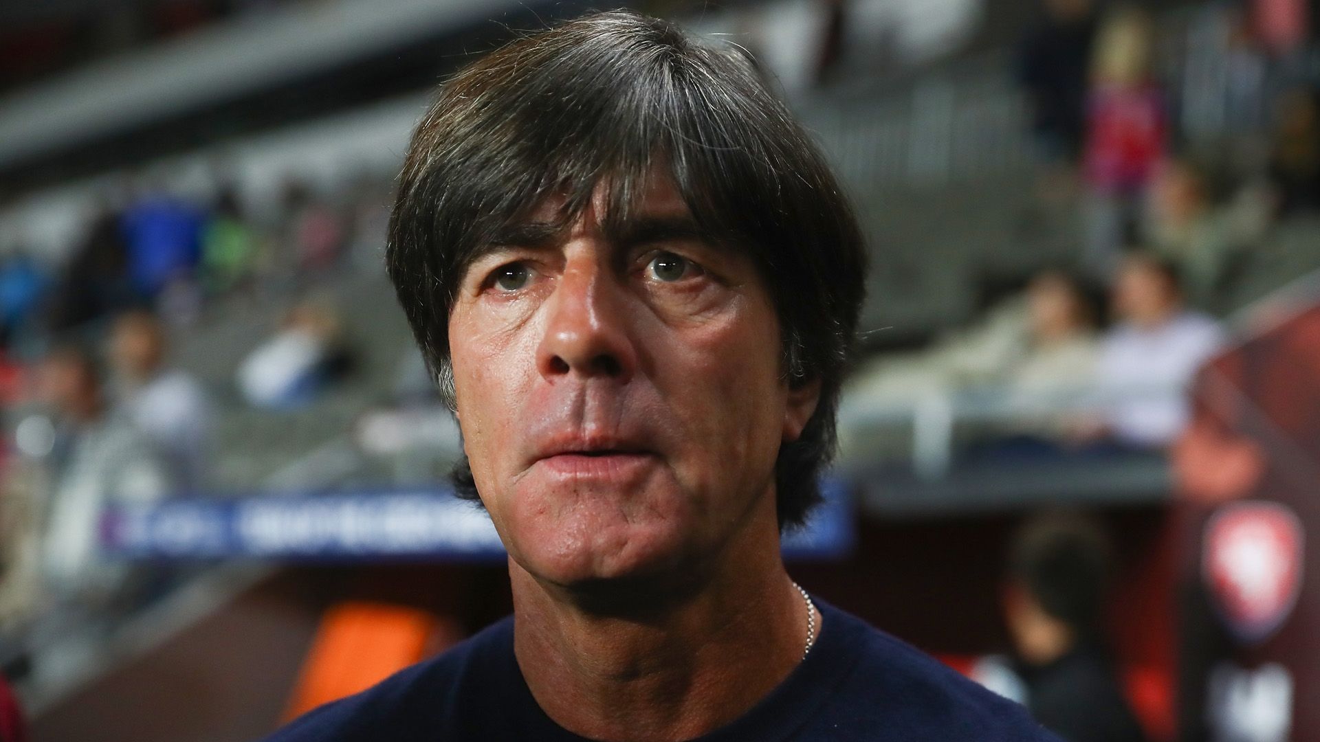 joachim löw deutschland 090117