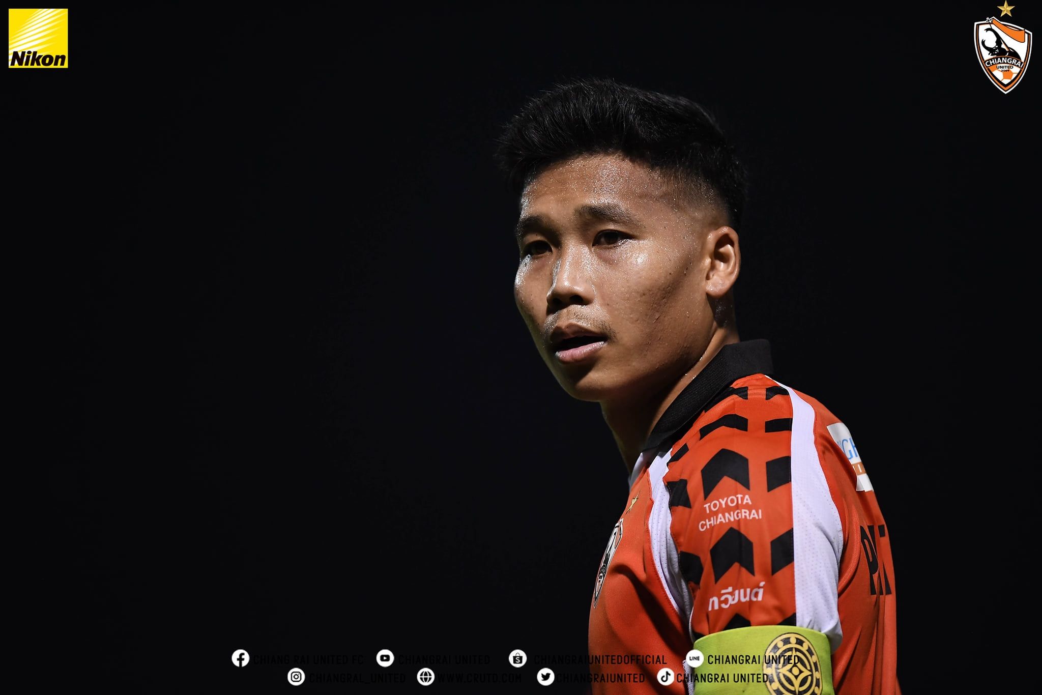 พิธิวัตต์ สุขจิตธรรมกุล