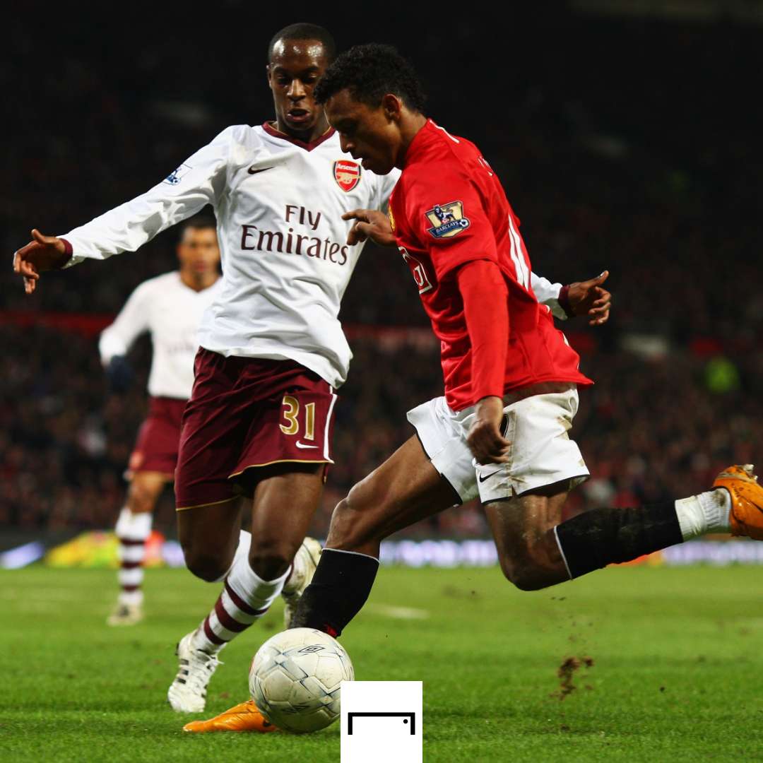 Nani-Hoyte-Man-Utd-2008