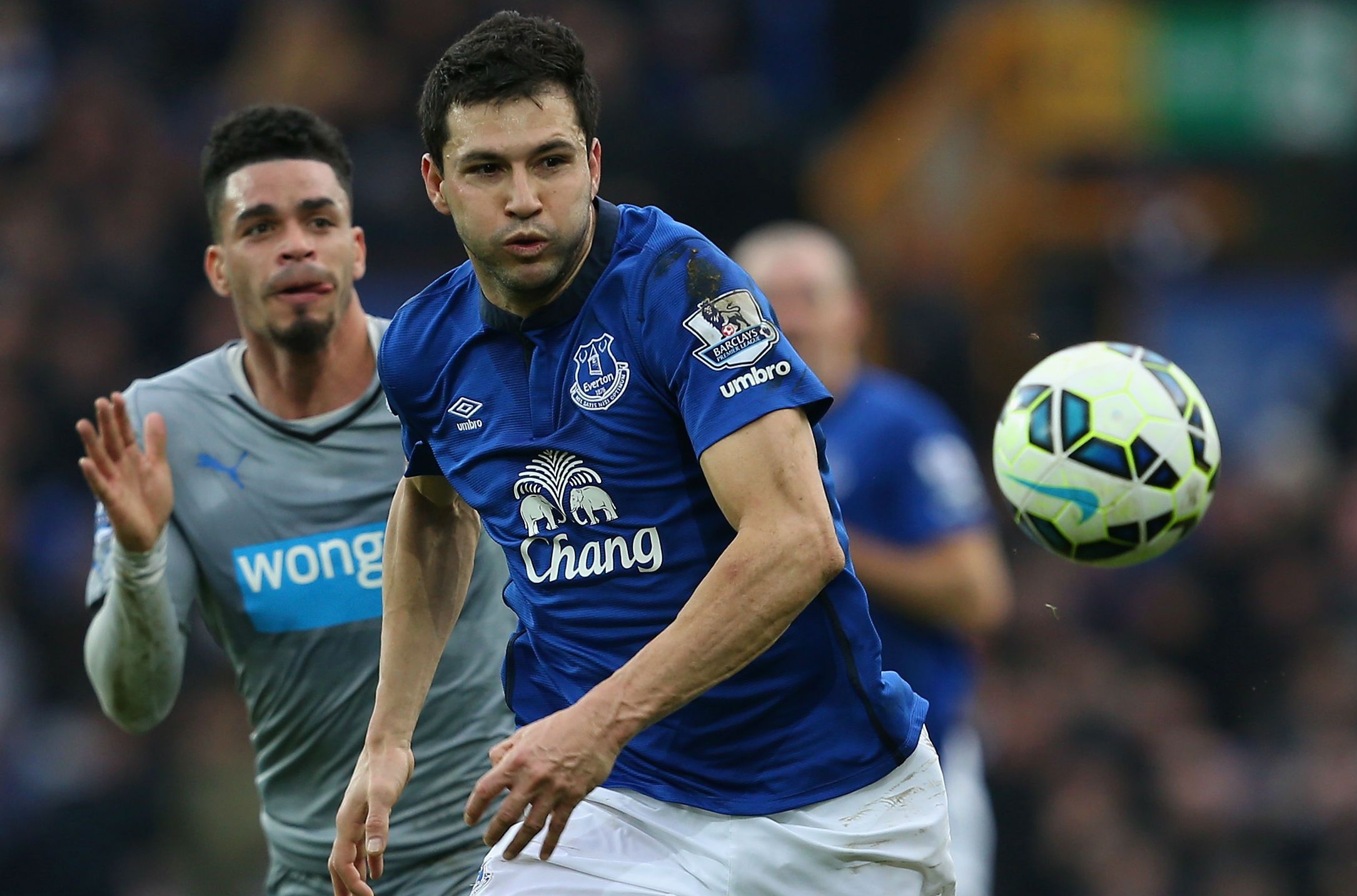 Alcaraz (Paraguay) 06-12-18