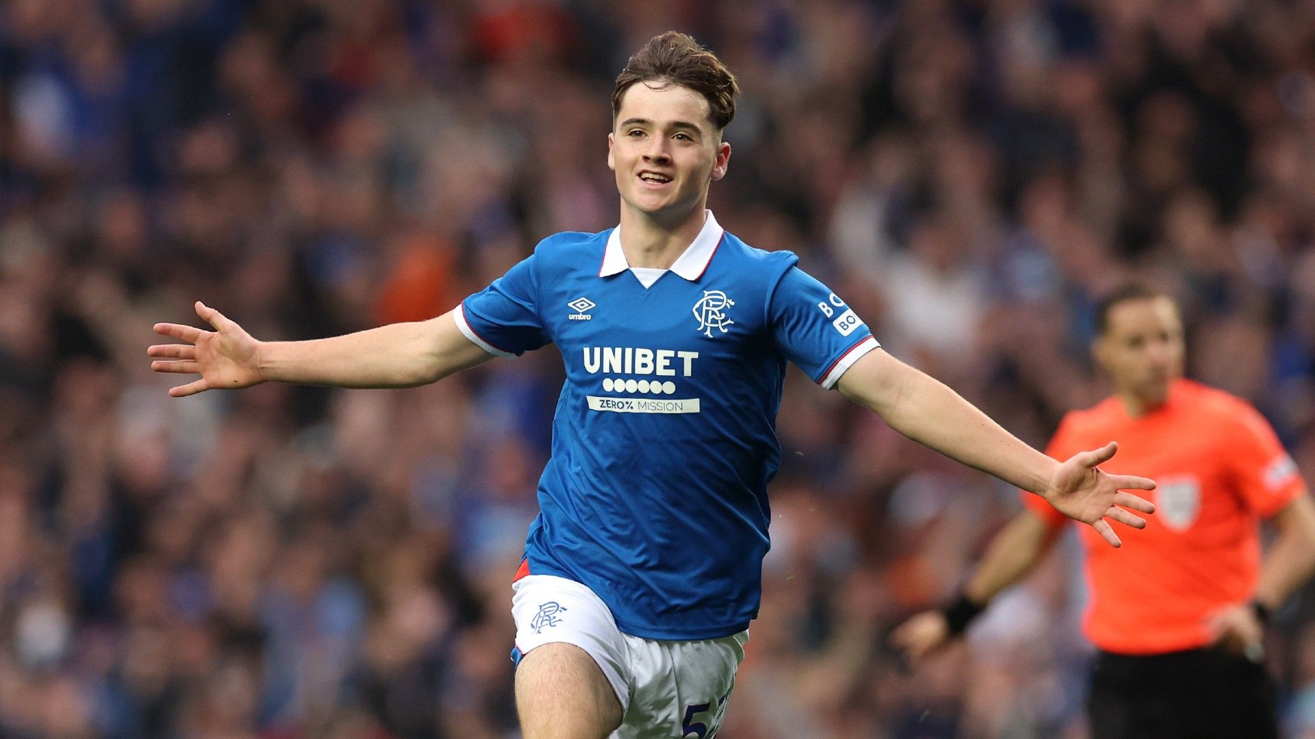 Findlay CURTIS-scotland-rangers-202507