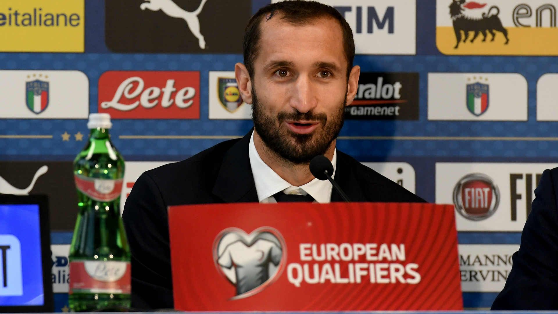 2017-10-05-italy-giorgio-chiellini