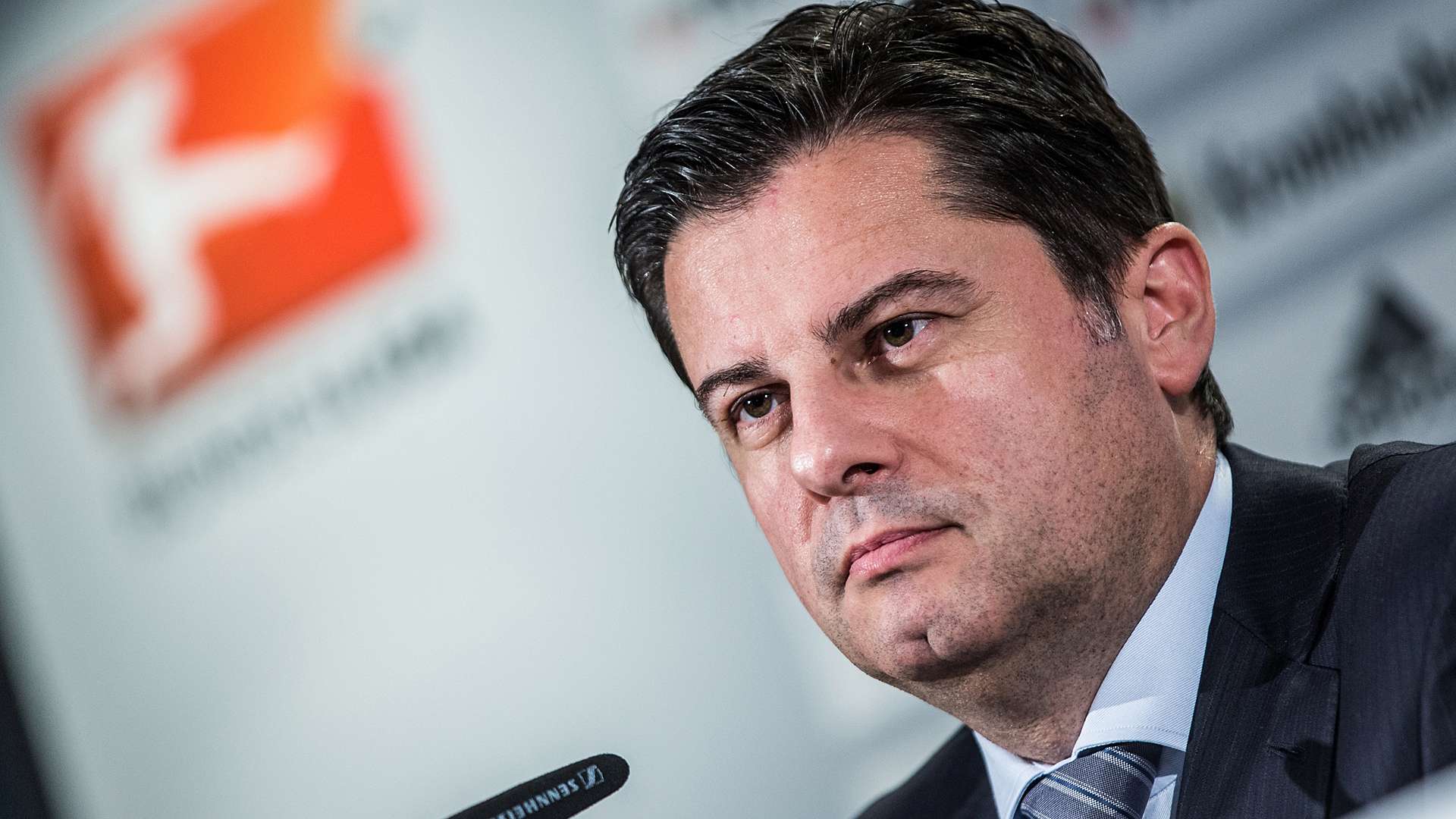 Christian Seifert DFL 12022015