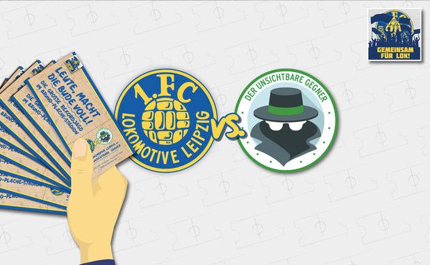 로코모티베 라이프치히