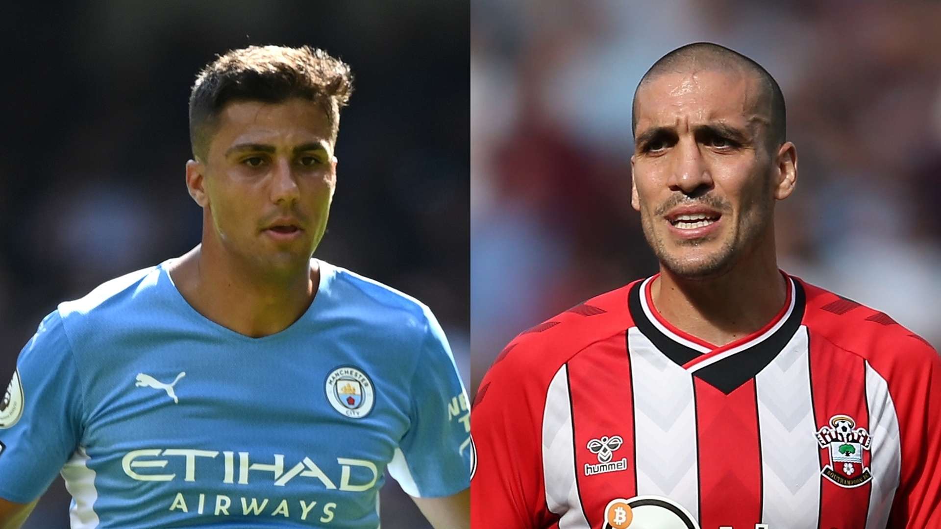 MP_Rodri_Manchester City vs Oriol Romeu_Southampton