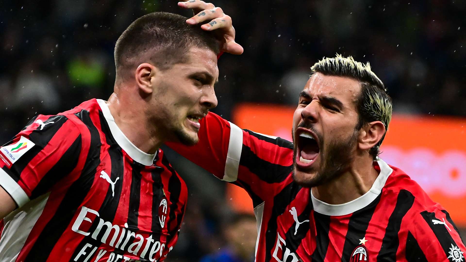 Jovic Milan Theo