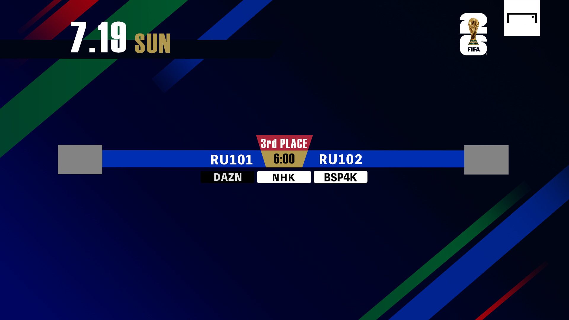 july-19-ru101-vs-ru102