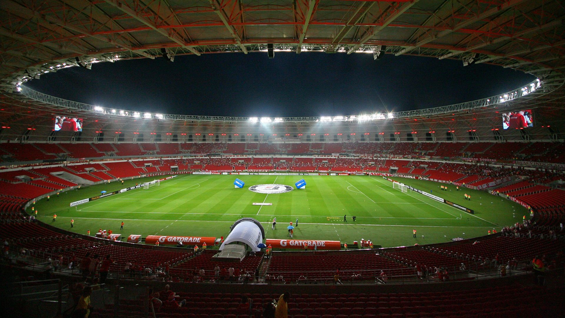 Beira-Rio