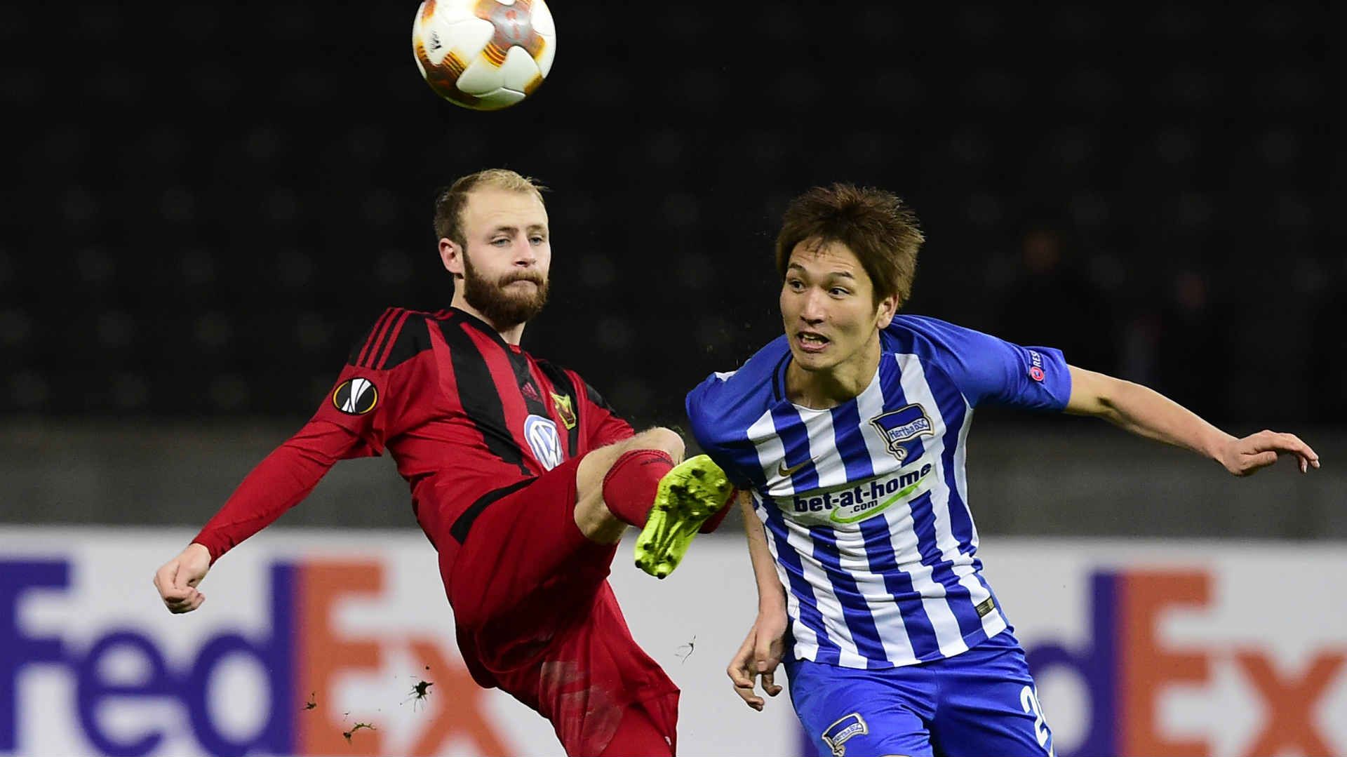 2017-12-15-genki-haraguchi