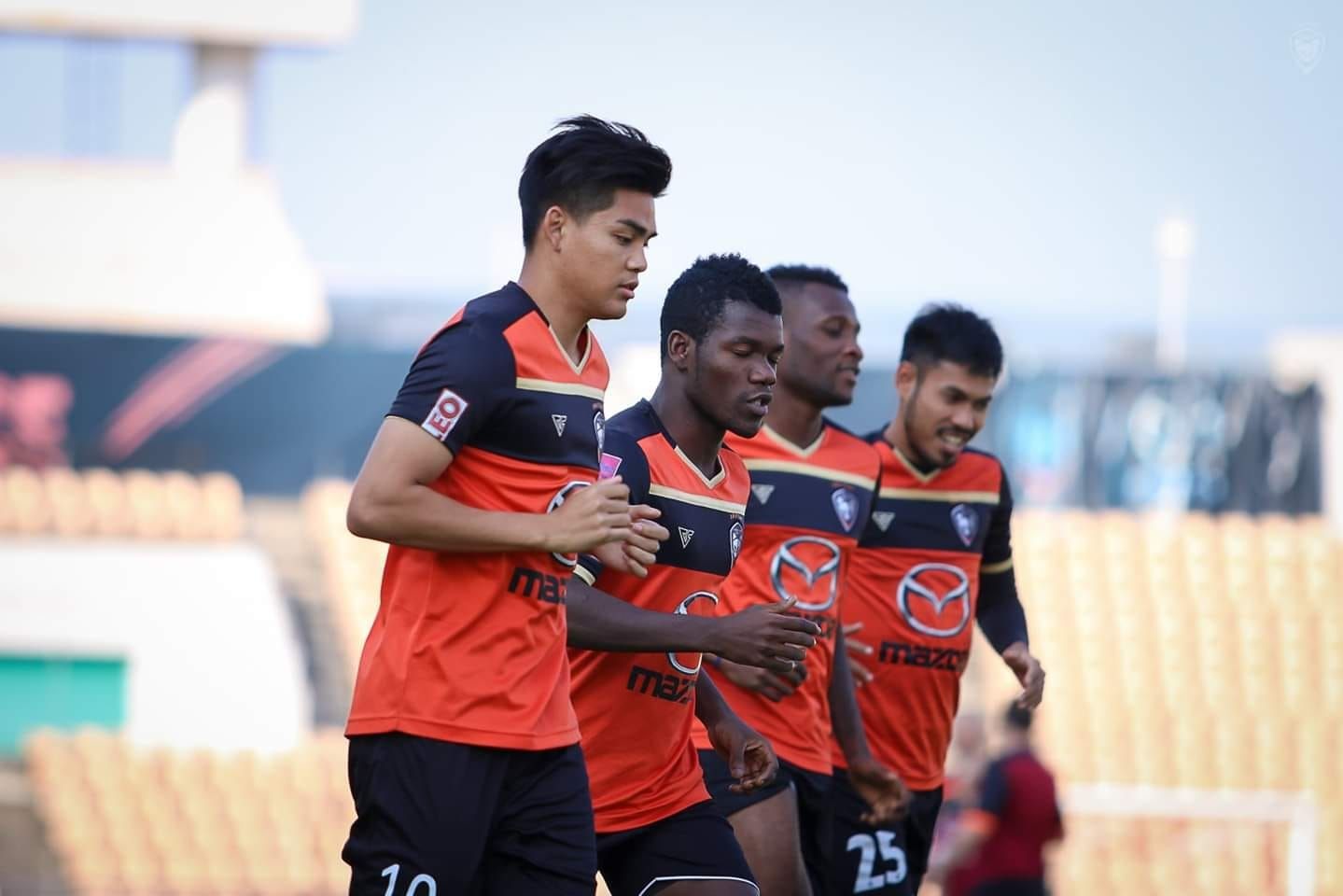 ชิตชนก ไชยเสนสุรินธร