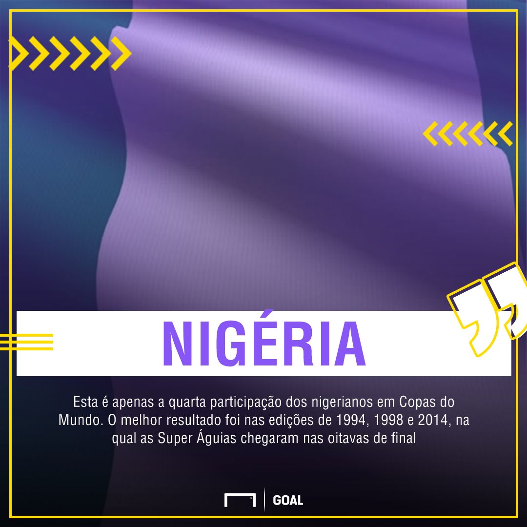 GFX Nigéria 23052018