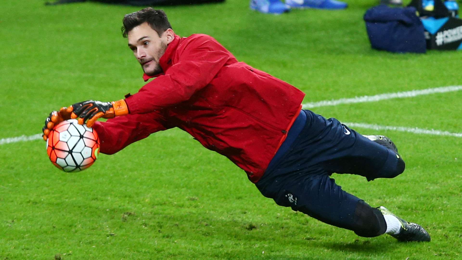 HugoLloris - cropped