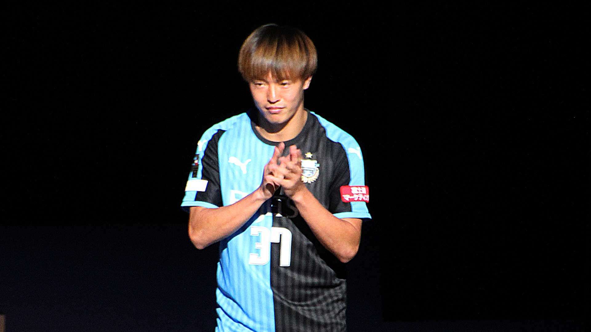 2018-01-21-kawasaki-saito manabu