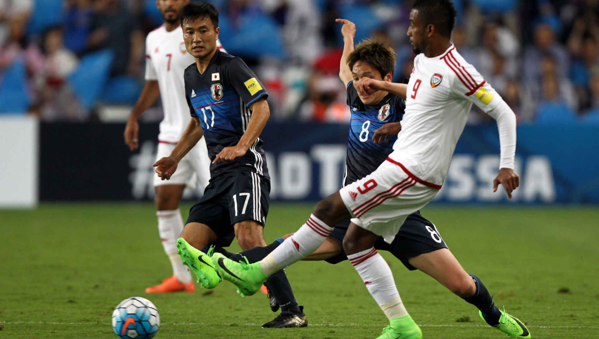 2017-03-24-japan-haraguchi