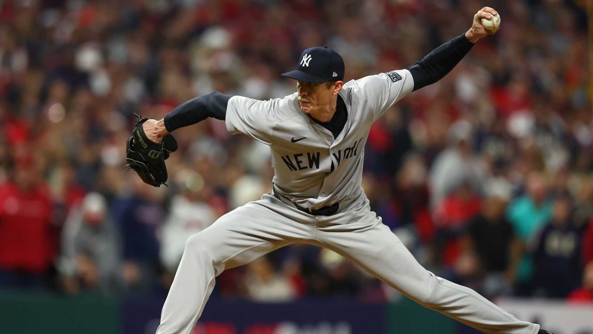 ニューヨーク・ヤンキース 登録選手・メンバー名鑑・背番号 MLB ニューヨーク・ヤンキース 登録選手・メンバー名鑑・背番号 MLB