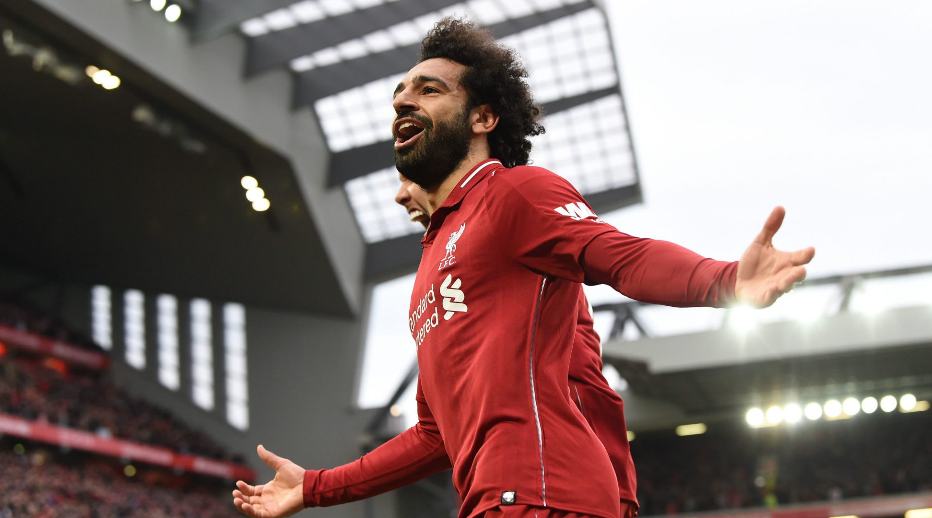 2019-04-01-salah