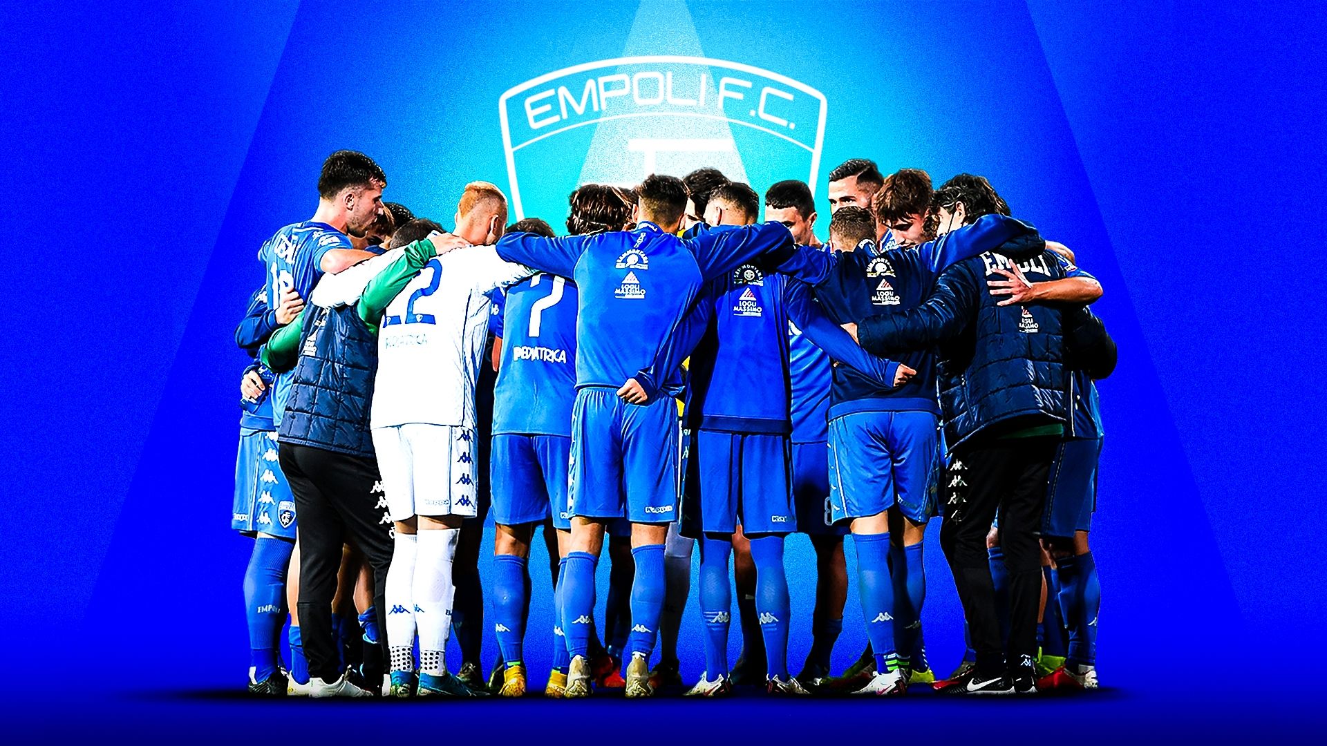 Empoli gfx