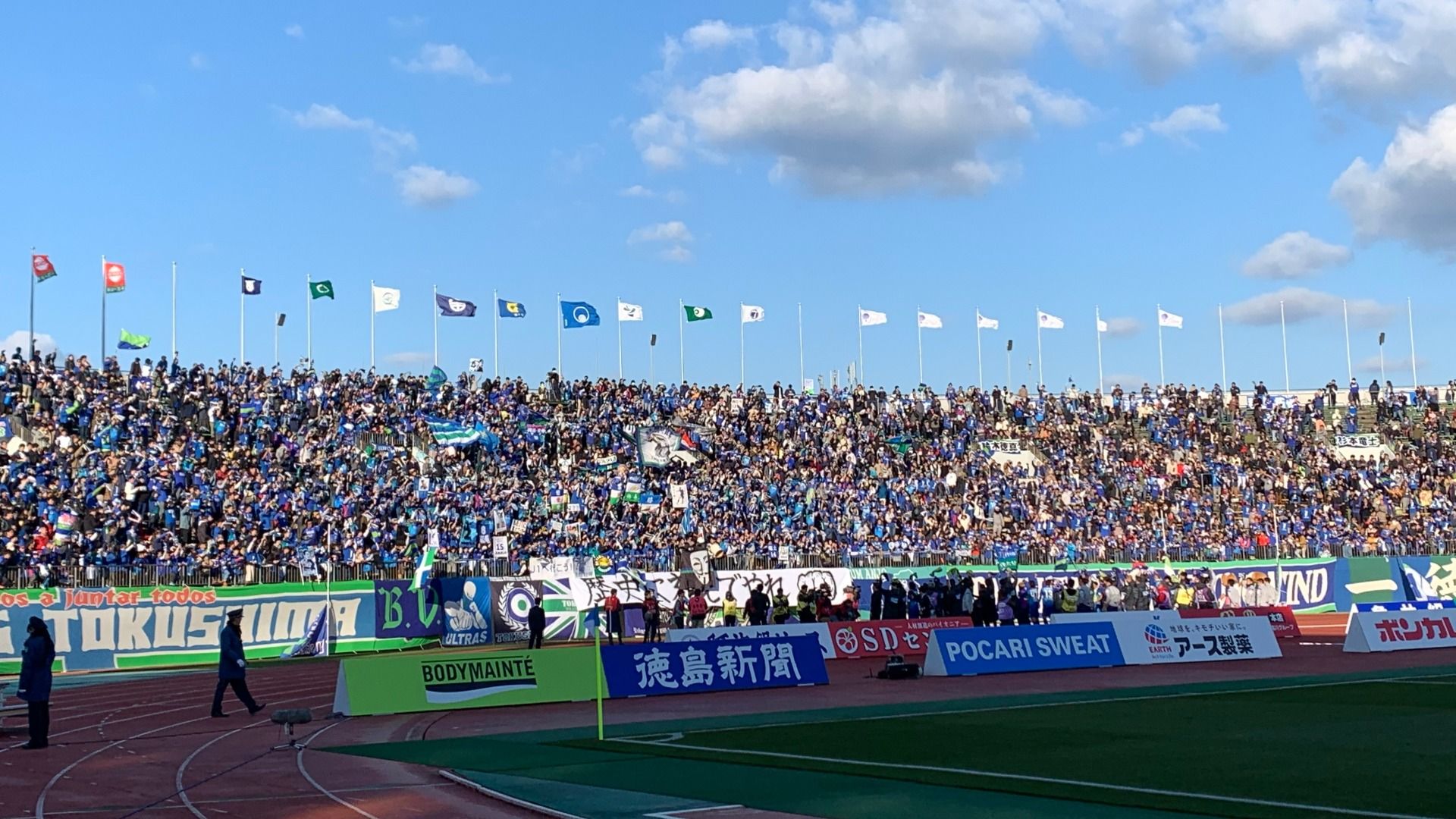 2019-12-10-harahiromi