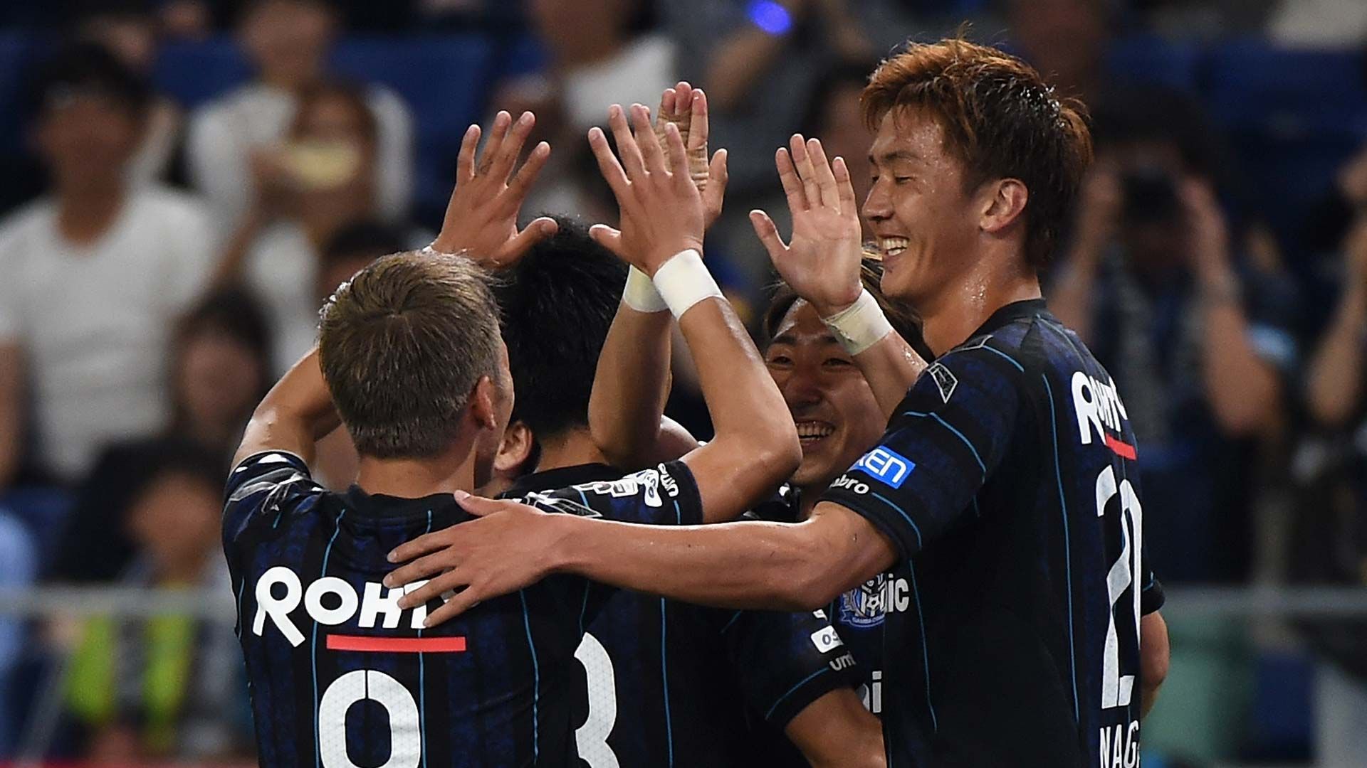 2017-05-20-gamba-Kurata_Shu