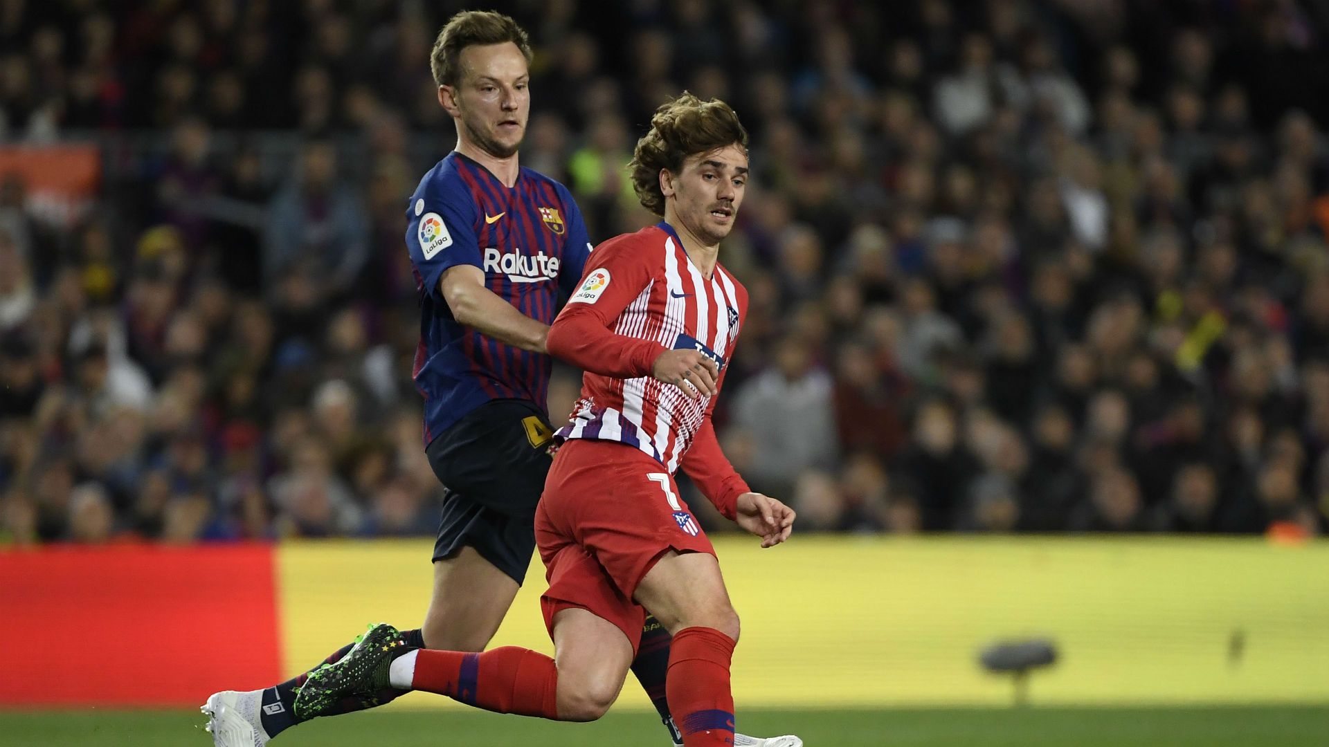 rakitic-griezmann_Getty_22052019