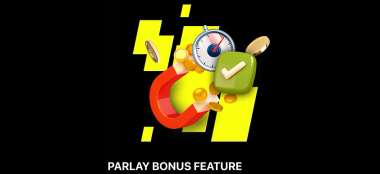 parimatch roc parlay bonus boost