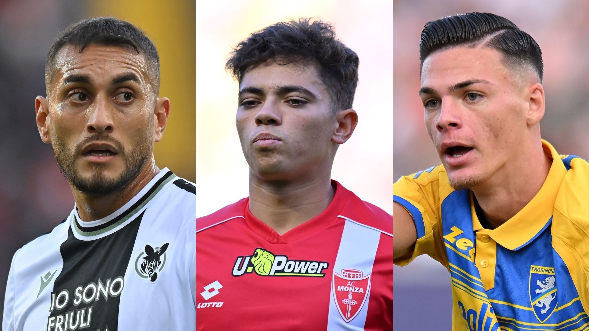 Pereyra Vignato Cuni