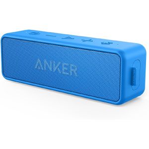 20241128_Amazon_Anker_5_1