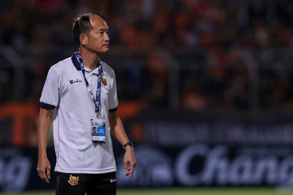 ไพโรจน์ บวรวัฒนดิลก