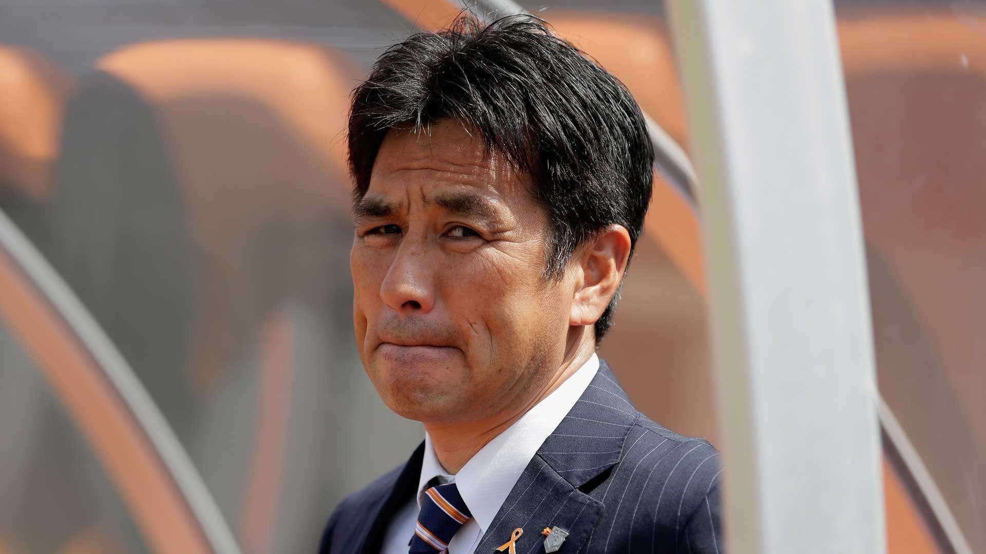 2017-05-28-omiya-hiroki shibuya