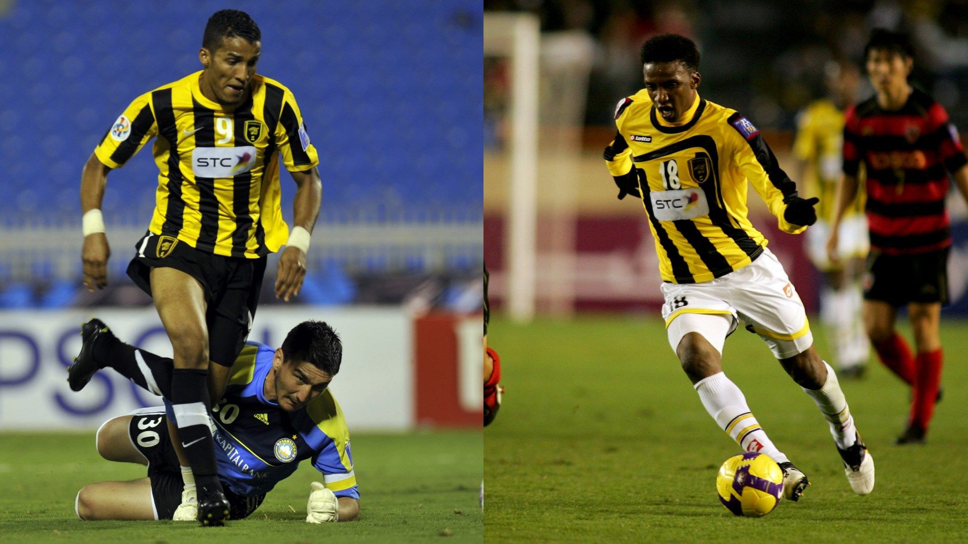 mohammed noor naif hazazi