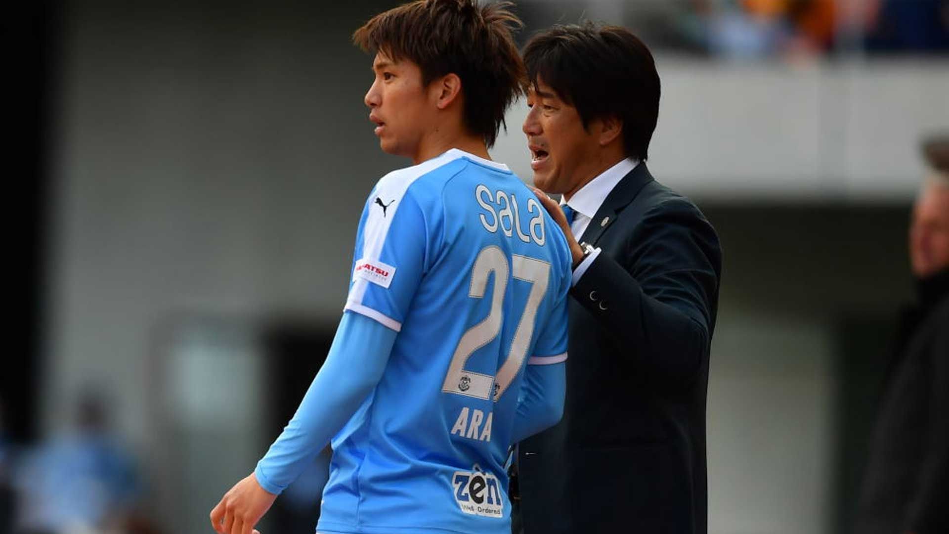 2018-04-07-iwata-nanami hiroshi-Daigo ARAK