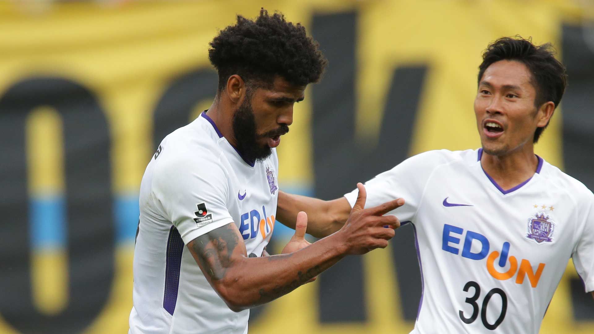 2018-05-12-hiroshima-PATRIC