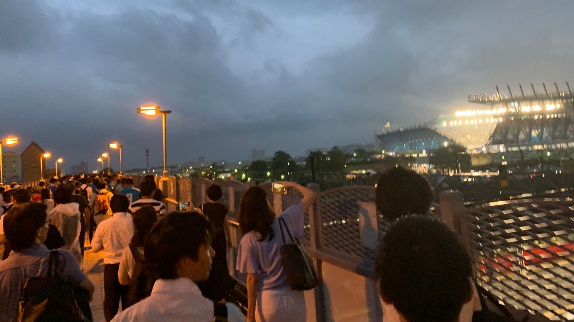 2019_08_26_harahiromi_tosu