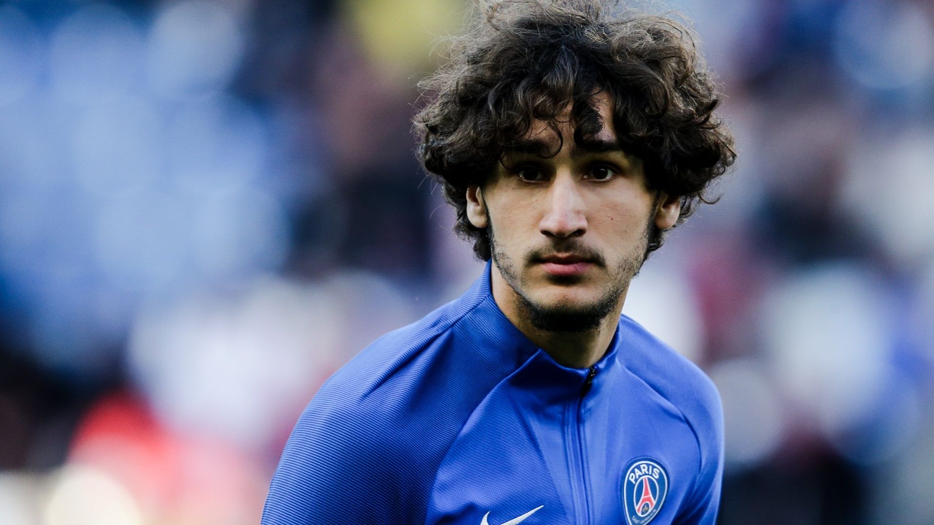 2018-06-07 YACINE ADLI