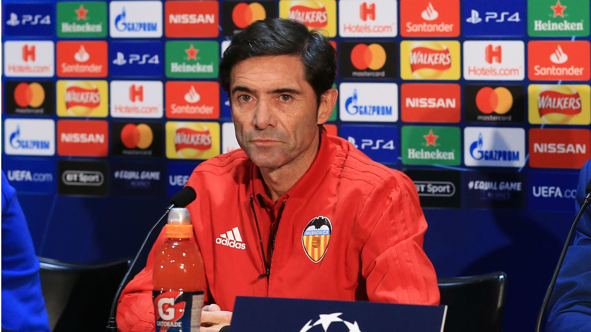 2018-10-02-Marcelino_Valencia