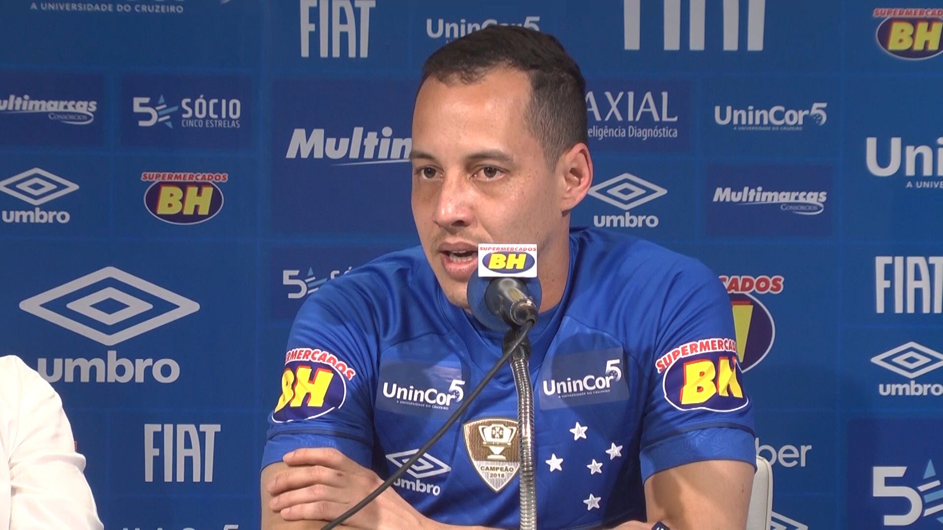 rodriguinho_cruzeiro