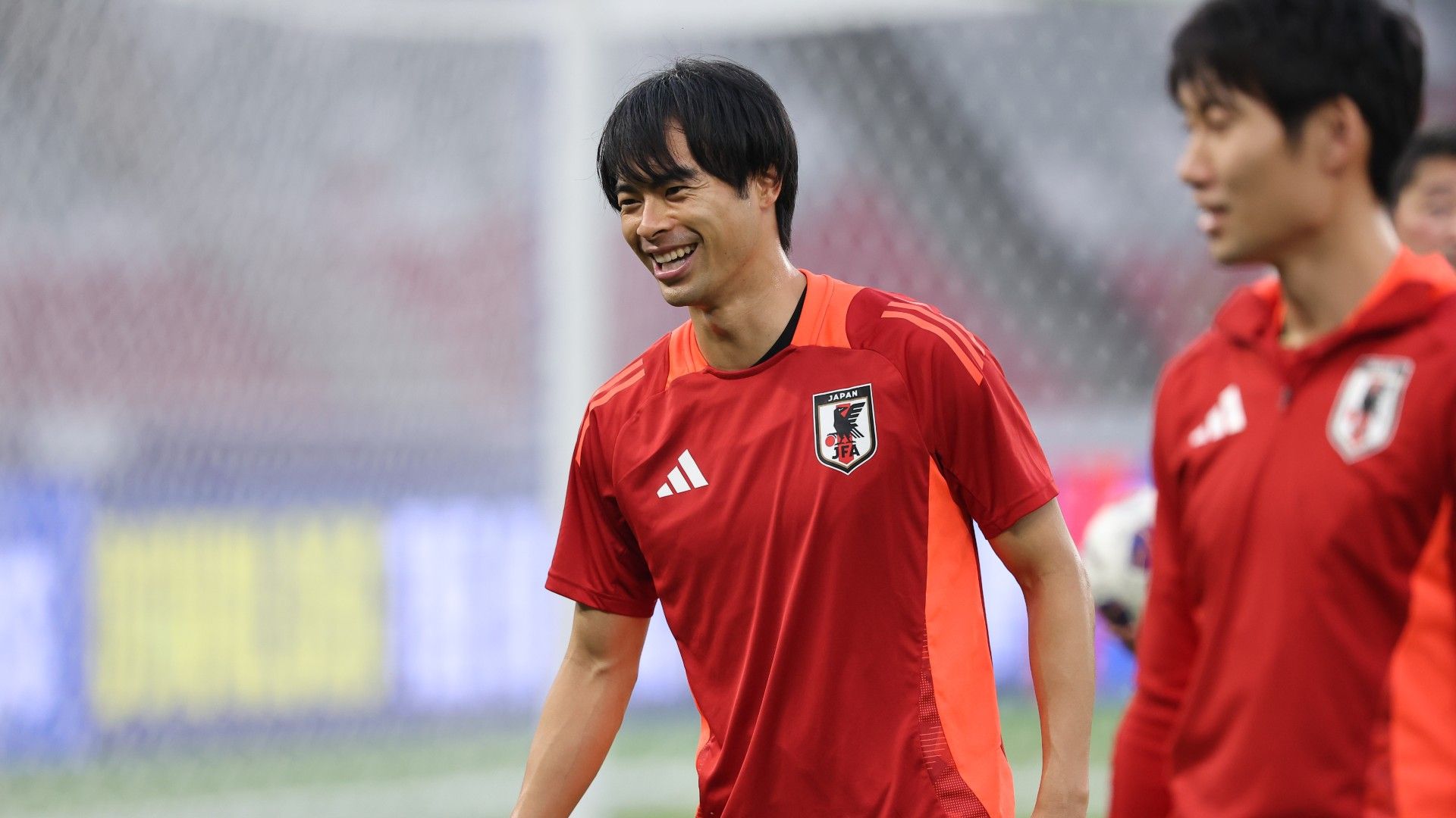 20241114-japan-training-mitoma