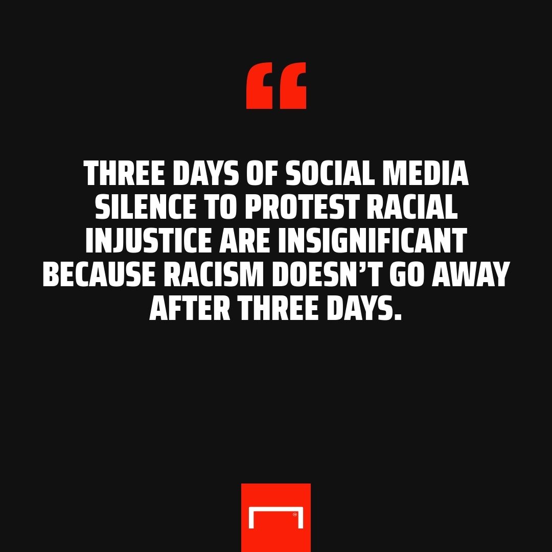 Cady social media pull quote GFX