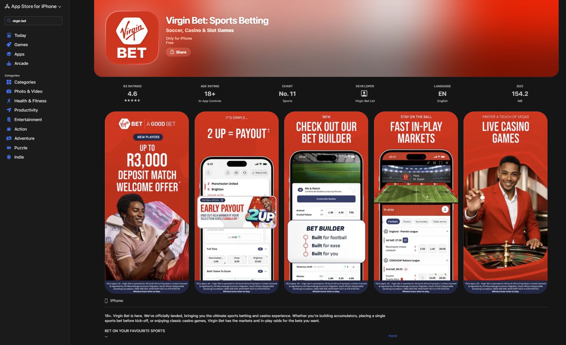 virgin-bet-appstore
